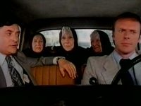 " -" (1975)