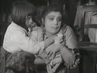   - "" (1923)