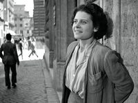 " " (1948)