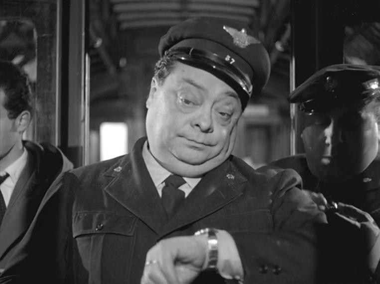   (1956)