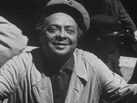 " " (1943)