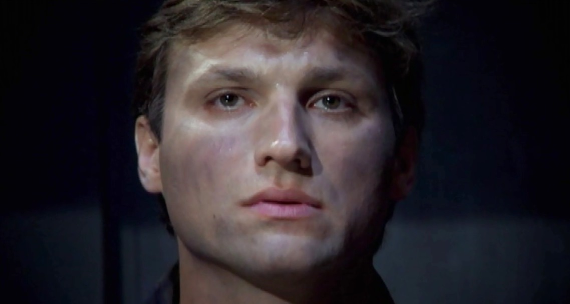   - "  -6" (2012)