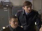   - " -6" (2013)