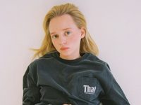   -  8