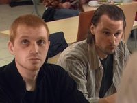 " -7" (2014)