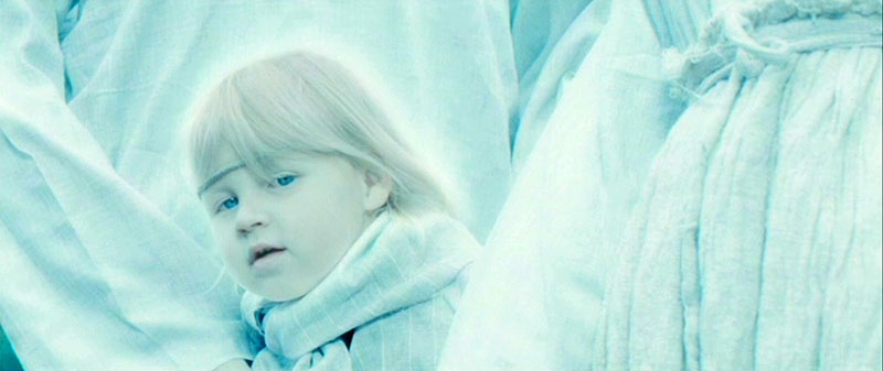   - "    " (2006)