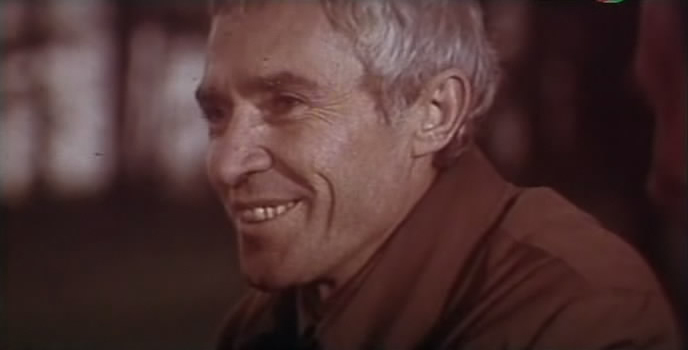   - "   " (1978)