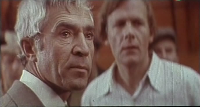   - "   " (1978)
