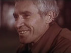   - "   " (1978)