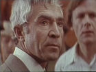   - "   " (1978)