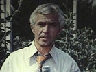   - " " (1977)