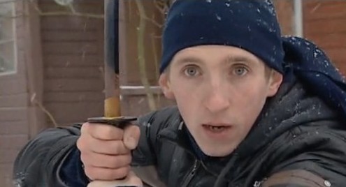   -9 (2008-2009)