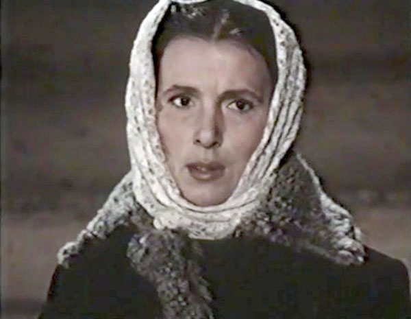   - " " (1956)