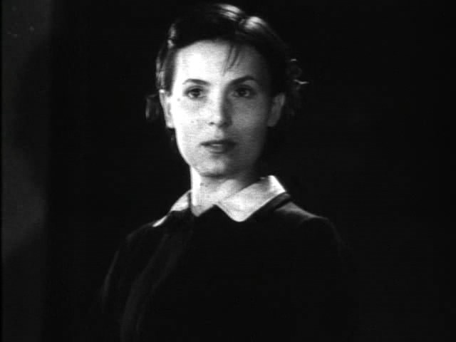   - "" (1944)