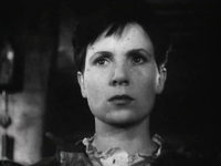 "" (1944)