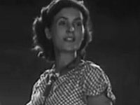 "    !" (1941)