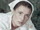   - " " (1956)