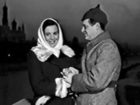   - "  (  )" (1951)