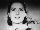  - "" (1944)