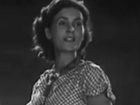   - "    !" (1941)