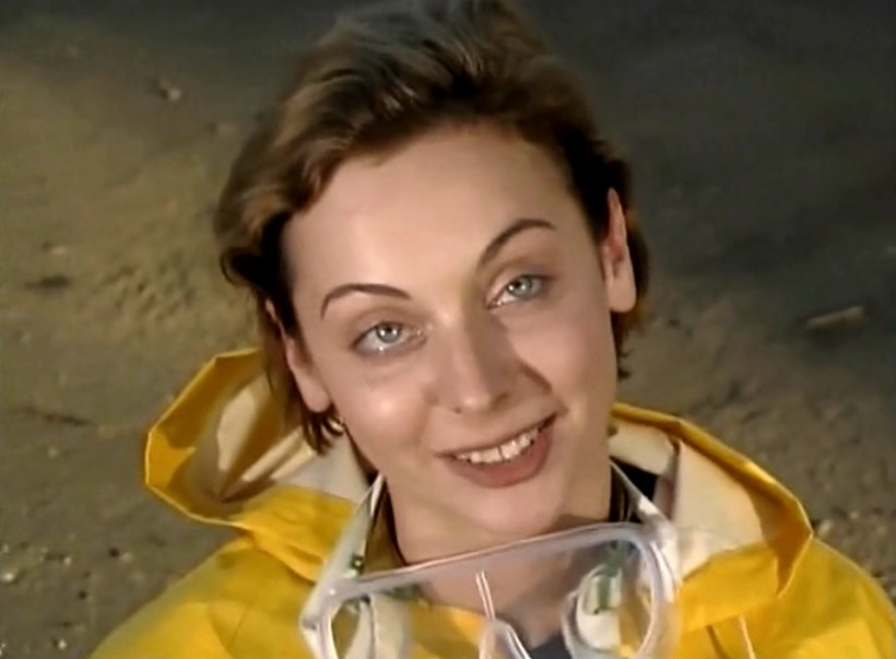  (2000-2001)
