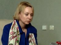 ",   ?" (2012)