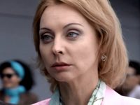 "-7" (2013)