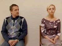 "-4" (2007)