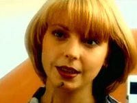 Елена Доронина (II) - актриса - биография - российские актрисы -Кино-Театр.Ру