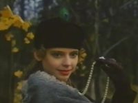 Елена Доронина (II) - актриса - биография - российские актрисы -Кино-Театр.Ру