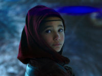 "  " (2021)
