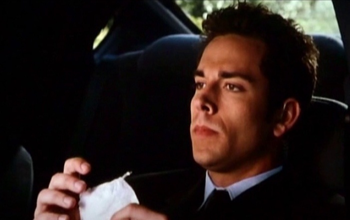   - "   2" (2006)