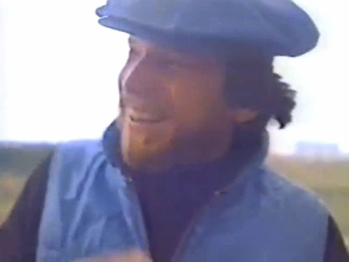  - - "..." (1981)