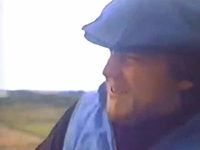 "..." (1981)