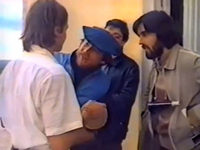 "..." (1981)