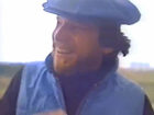  - - "..." (1981)