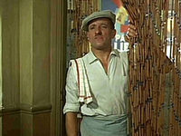 "   / Honoré de Marseille" (1956)