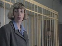 "Тайны следствия -2" (2002)