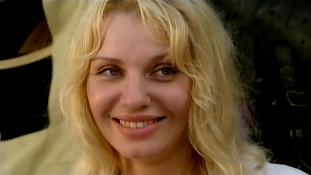  (2004)