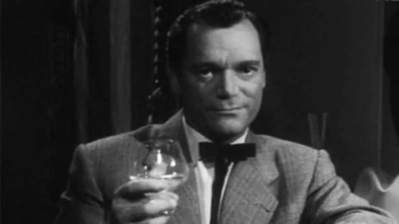   - " ?" (1955)