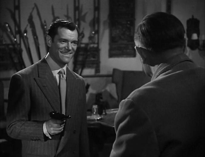   - " " (1953)