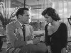   - "  " (1955)