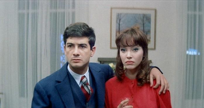 -  - "  " (1961)