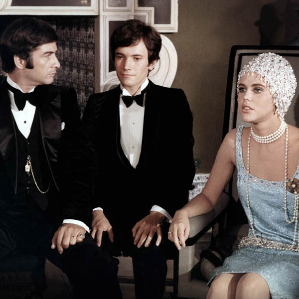 -  - "  '" (1970)