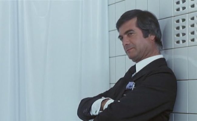 -  - "  " (1979)