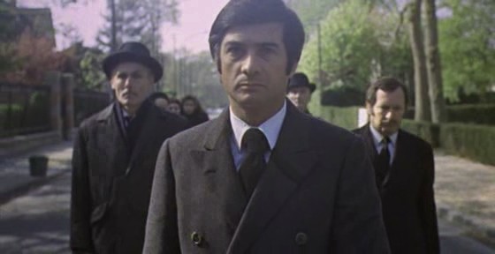 -  - "  " (1972)