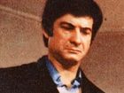 -  - "  " (1972)