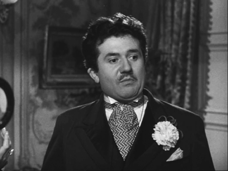   - " " (1954)