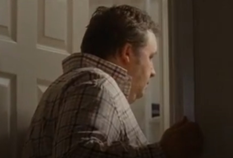   3 (2006)