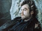 ""SOS"  " (1976)